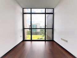 Pullman Residence  (D11), Condominium #448938901